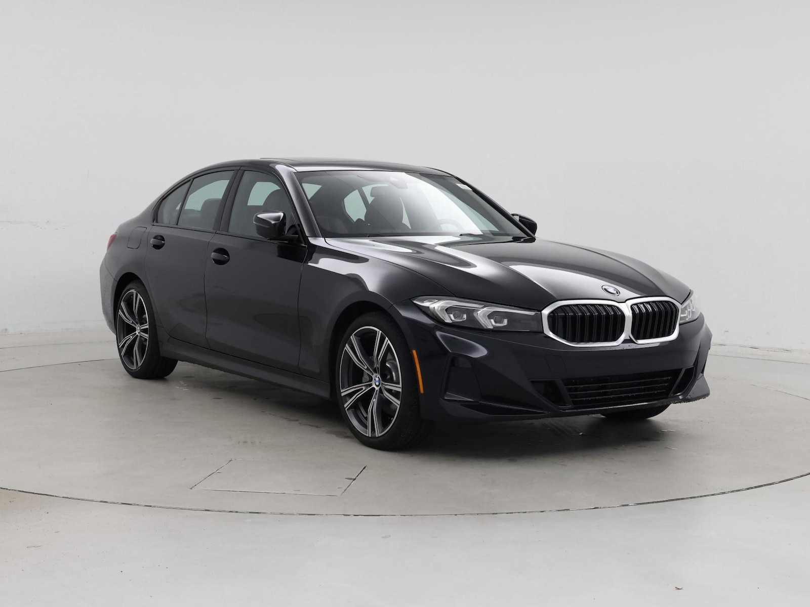 bmw 3 series 2023 3MW69FF02P8D38653 image bmw 3 series 2023 3MW69FF02P8D38653 image